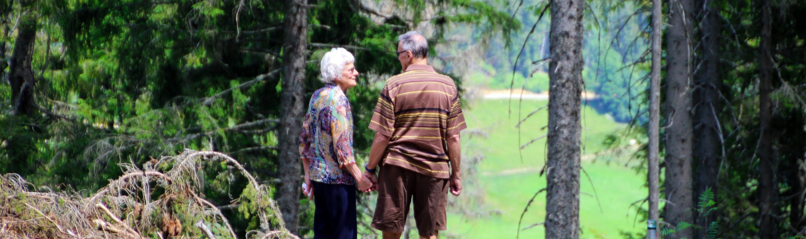 Long Term Care Insurance